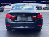 Used 2014 BMW 428i xDrive Coupe image 6