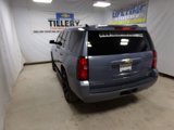 Used 2016 Chevrolet Tahoe LS w/ Max Trailering Package image 4