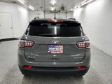 Used 2022 Jeep Compass Limited image 5