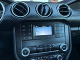 Used 2020 Ford Mustang Coupe w/ Black Accent Package image 3