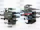 New 2025 Honda Accord LX image 3