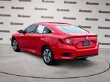 Used 2017 Honda Civic LX image 3
