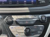 Used 2021 Chrysler Pacifica Touring-L image 5