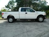 Used 2014 Ford F150 XL w/ Power Equipment Group image 5