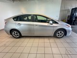 Used 2012 Toyota Prius Four image 5