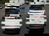New 2025 Jeep Compass Latitude image 4