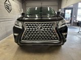 Used 2014 Lexus GX 460 image 3