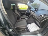 Used 2016 Chevrolet Trax LS image 4