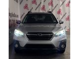 Used 2018 Subaru Outback 2.5i Limited image 5