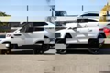 Used 2018 Jaguar F-PACE Premium image 5