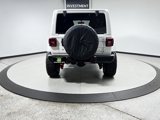 Used 2019 Jeep Wrangler Unlimited Rubicon image 5