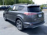 Used 2017 Toyota RAV4 XLE image 3