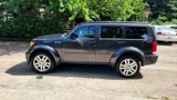 Used 2011 Dodge Nitro Heat w/ Popular Equipment Group image 6