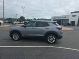 Used 2024 Chevrolet TrailBlazer LS w/ LS Convenience Package image 6