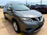 Used 2016 Nissan Rogue SV image 4