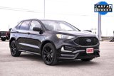 Used 2022 Ford Edge ST-Line image 5