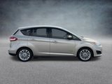 Used 2018 Ford C-MAX SE image 2
