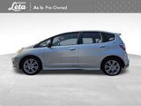 Used 2011 Honda Fit Sport image 6