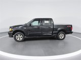 Used 2002 Ford F150 XLT image 6
