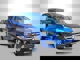 Used 2017 Ford Escape SE image 2