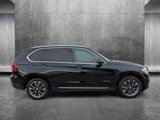 Used 2017 BMW X5 sDrive35i image 4