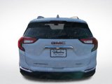 Used 2024 GMC Terrain SLT image 4