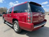 Used 2008 GMC Yukon XL Denali image 3
