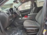 Used 2023 Chevrolet Equinox LT w/ LPO, Floor Liner Package image 2