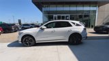 New 2026 Genesis GV70 2.5T Sport Prestige image 5