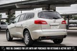 Used 2017 Buick Enclave Leather w/ Trailering Package image 5