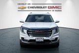 Used 2023 GMC Terrain SLT image 6