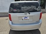 Used 2010 Scion xB image 4