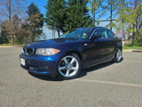Used 2011 BMW 128i Coupe image 2