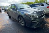 Used 2019 Kia Forte LXS image 2