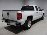 Used 2014 Chevrolet Silverado 1500 LT w/ All Star Edition image 2