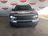 Used 2021 Ford Bronco Sport image 2