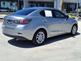 Used 2016 Scion iA image 5