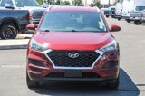 Used 2020 Hyundai Tucson Value image 6