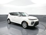 Certified 2022 Kia Soul LX image 4