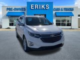 Used 2020 Chevrolet Equinox Premier image 4