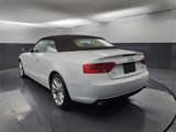 Used 2014 Audi A5 2.0T Premium Plus image 5