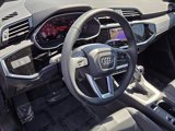 New 2025 Audi Q3 2.0T Premium image 3