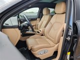 Used 2020 Porsche Macan image 5