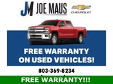 Used 2022 Ford Edge Titanium image 2