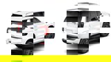 New 2025 GMC Yukon Elevation image 3