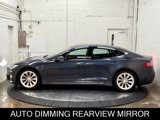 Used 2016 Tesla Model S 70 image 5