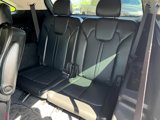 Used 2023 Kia Sorento X-Line EX image 6