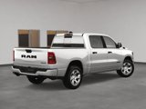 New 2025 RAM 1500 Tradesman image 5