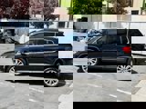 Used 2012 Volkswagen Tiguan SE image 4