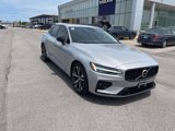 Certified 2025 Volvo S60 B5 Core image 3